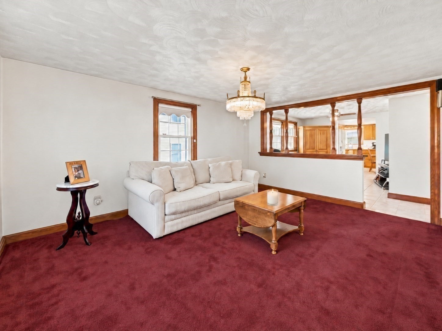 20 Benmor St, Medford, MA Photo #15