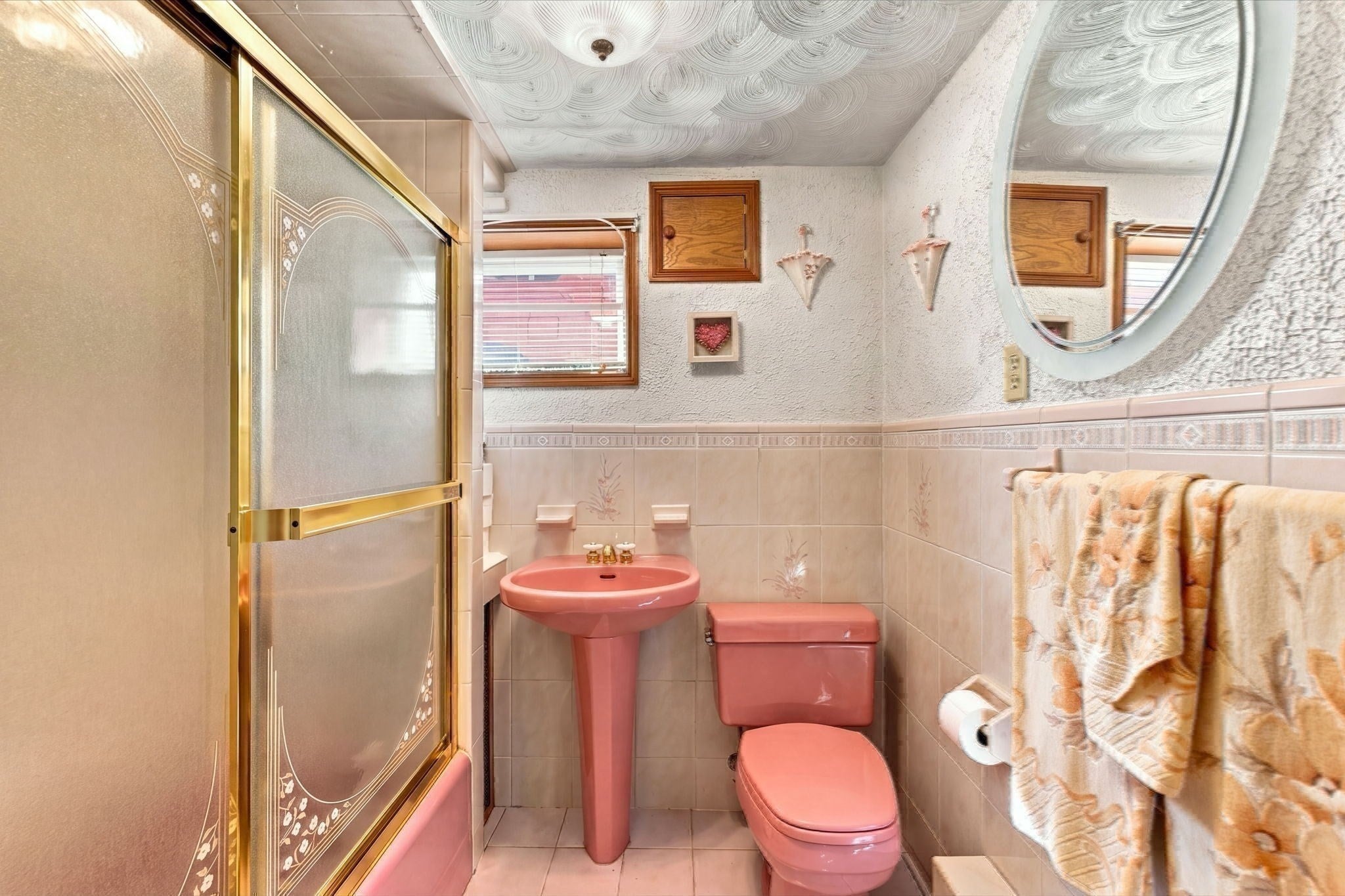 20 Benmor St, Medford, MA Photo #35
