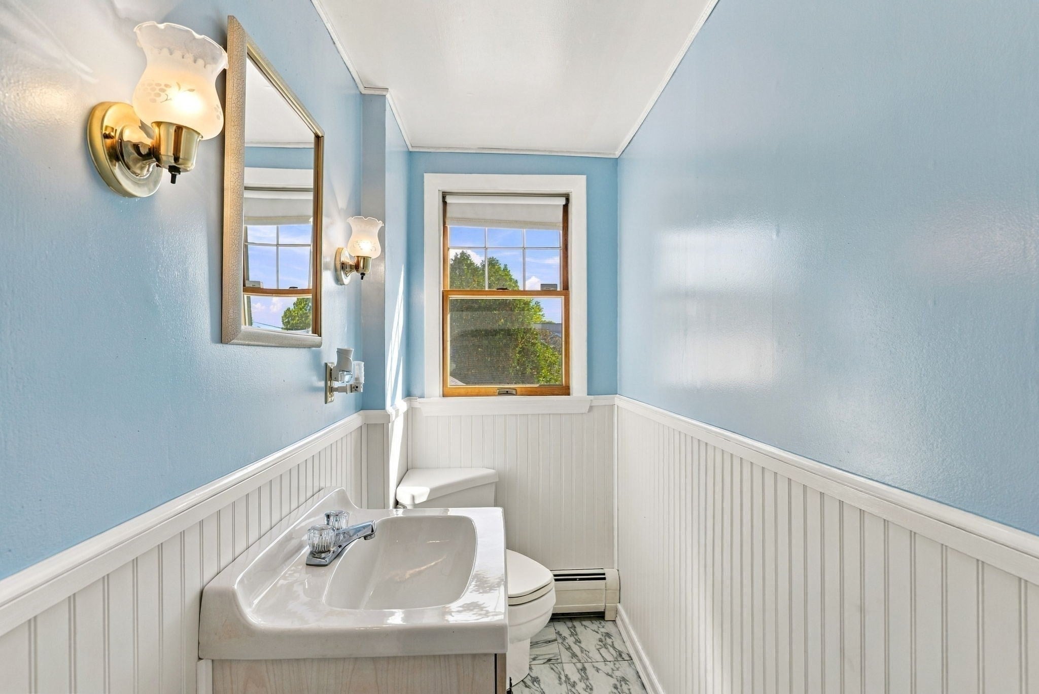 20 Benmor St, Medford, MA Photo #27