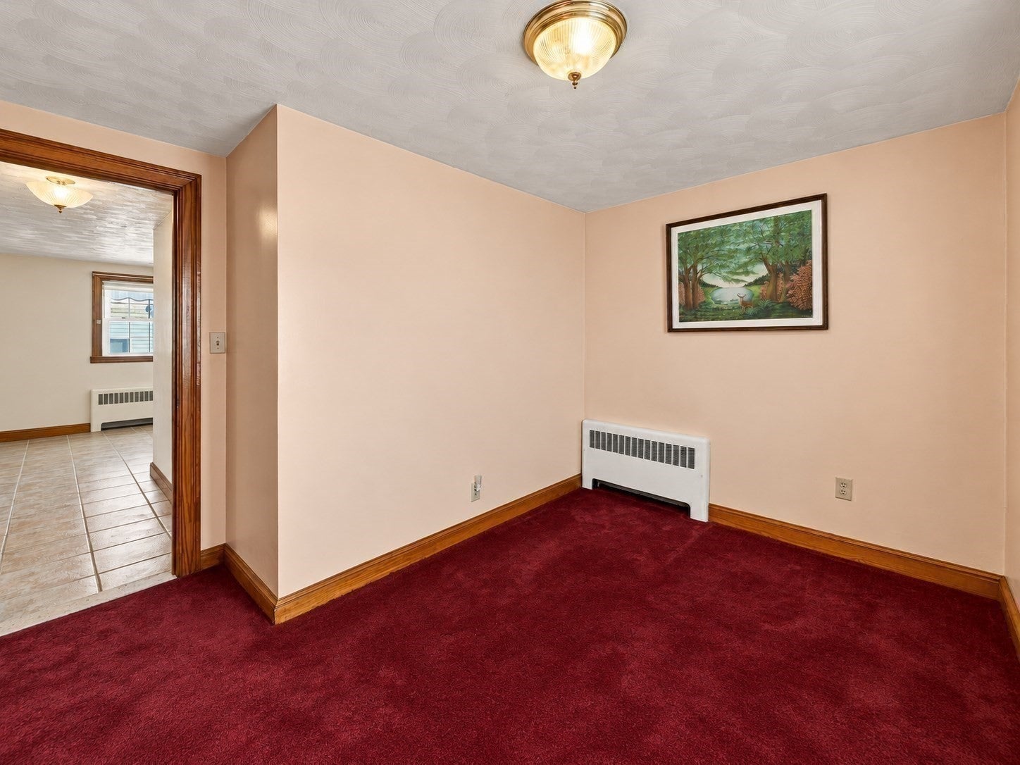 20 Benmor St, Medford, MA Photo #20