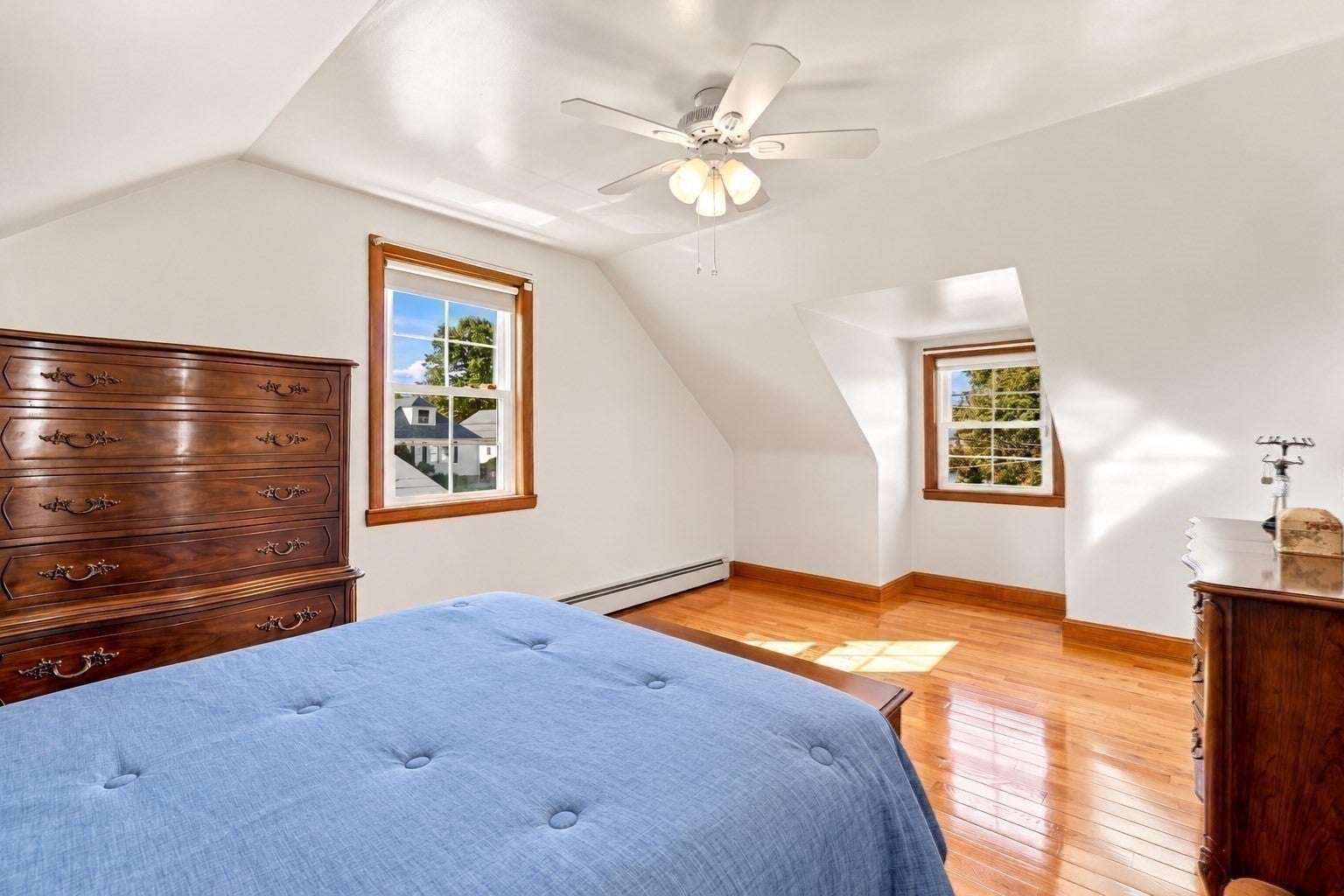 20 Benmor St, Medford, MA Photo #24
