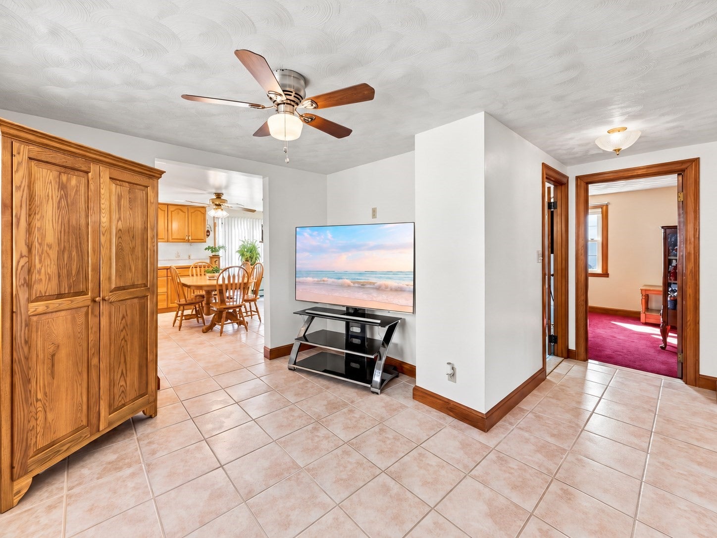 20 Benmor St, Medford, MA Photo #14