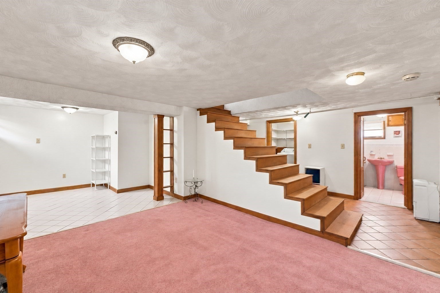 20 Benmor St, Medford, MA Photo #28