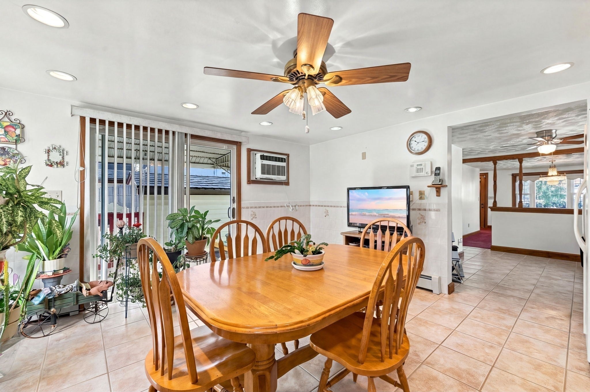 20 Benmor St, Medford, MA Photo #7
