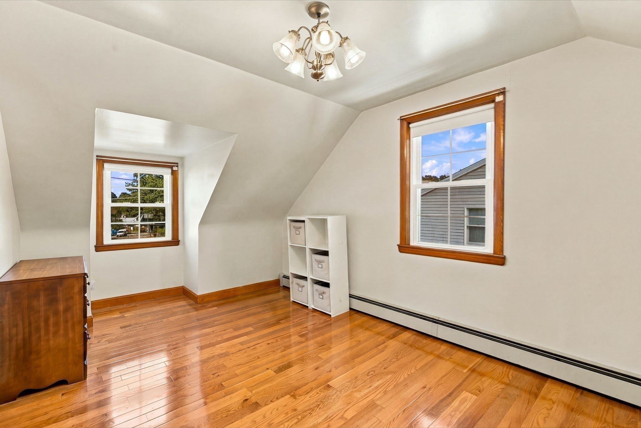 20 Benmor St, Medford, MA Photo #26