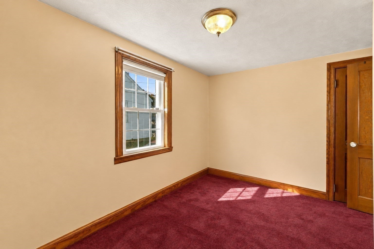 20 Benmor St, Medford, MA Photo #21