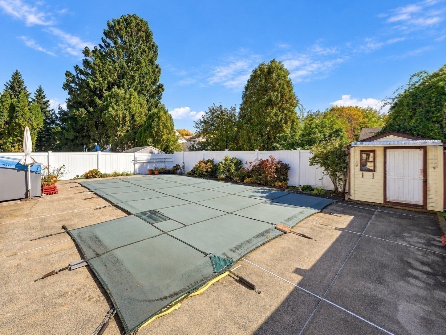 20 Benmor St, Medford, MA Photo #38