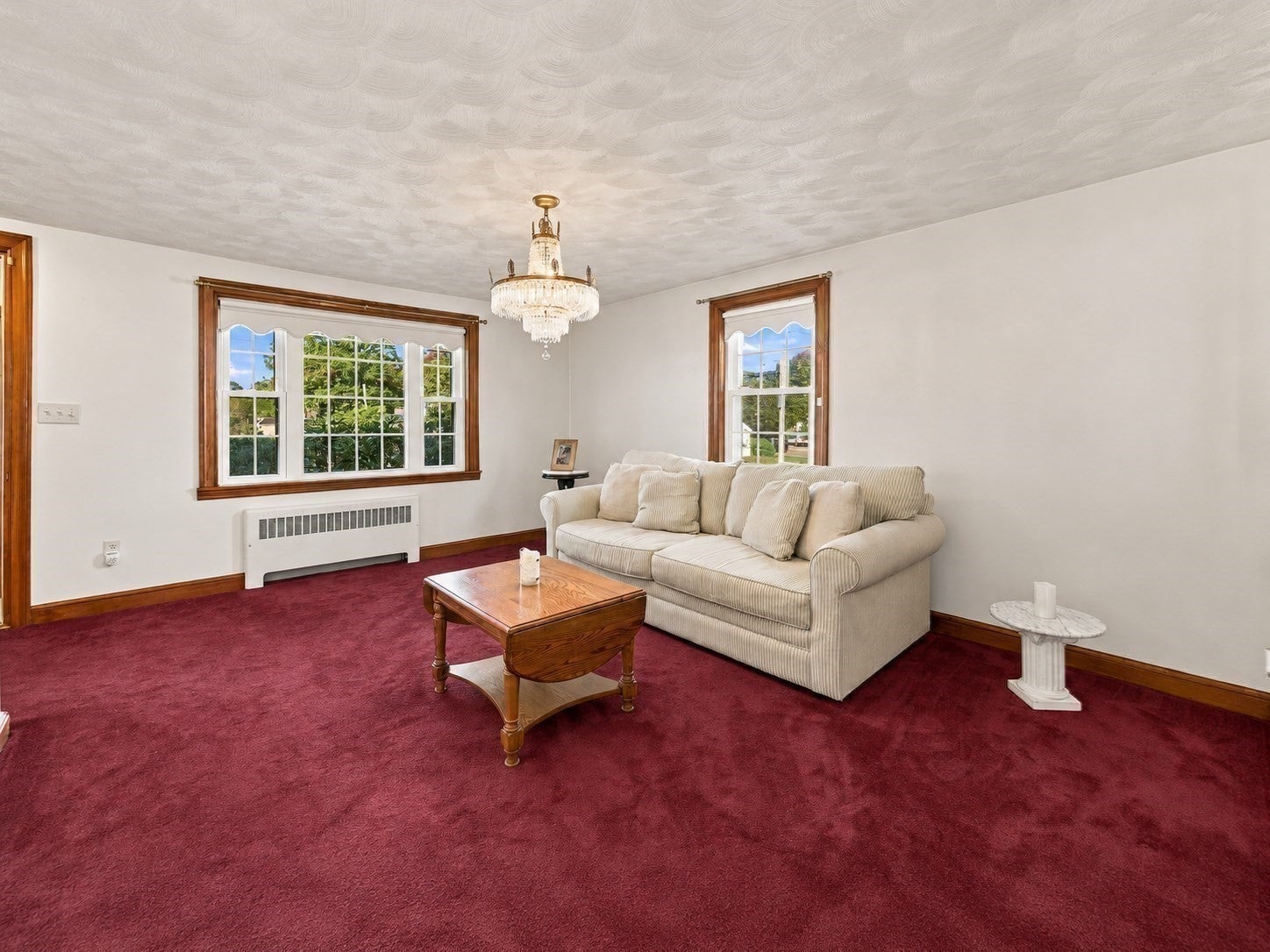 20 Benmor St, Medford, MA Photo #16