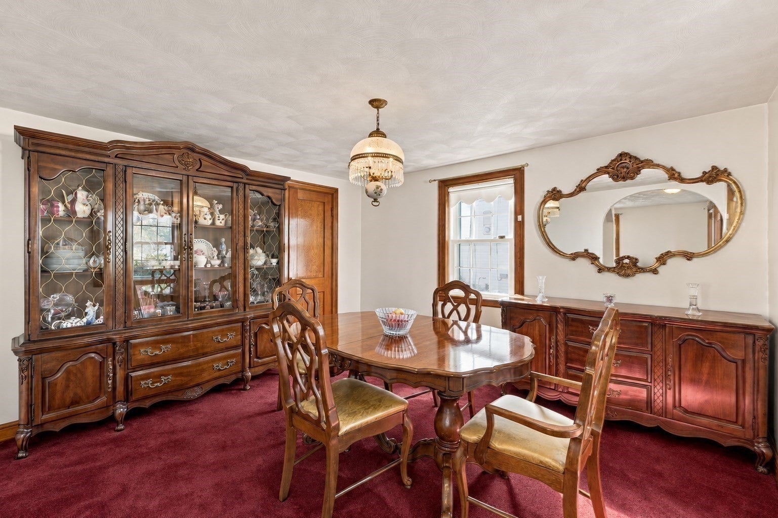 20 Benmor St, Medford, MA Photo #19