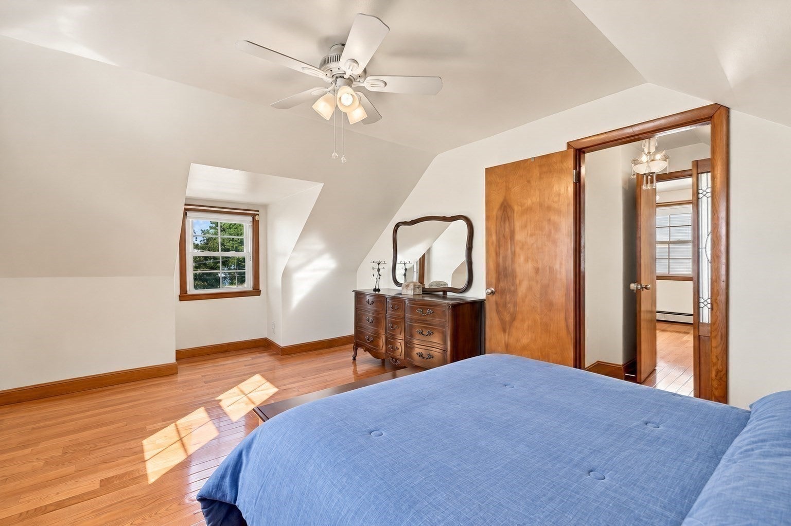 20 Benmor St, Medford, MA Photo #23