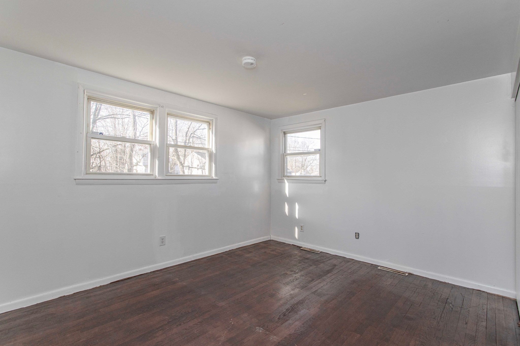16 Falconer Ave, Brockton, MA Photo #17