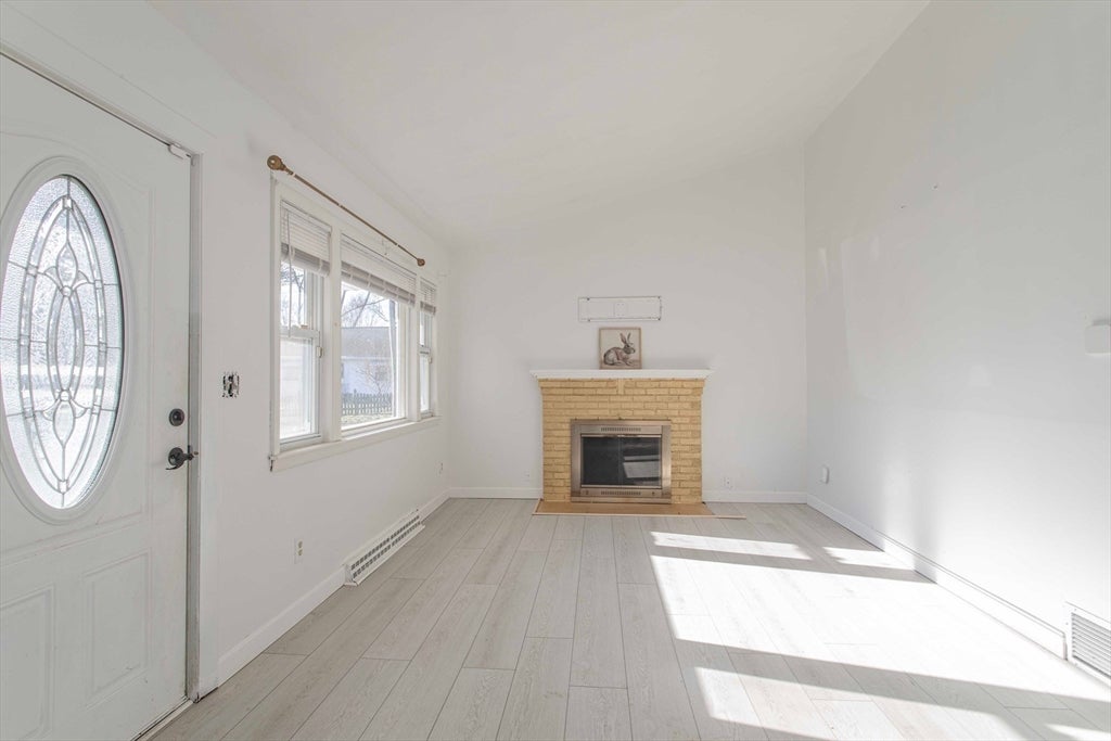 16 Falconer Ave, Brockton, MA, 16 Falconer Ave, Brockton, MA Photo #25