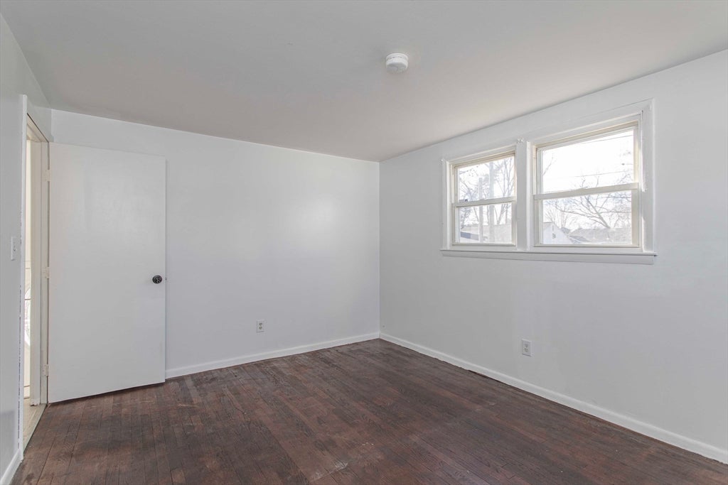 16 Falconer Ave, Brockton, MA, 16 Falconer Ave, Brockton, MA Photo #15