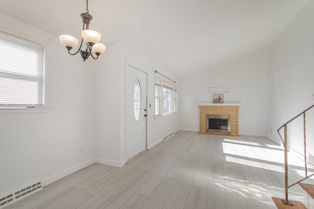 16 Falconer Ave, Brockton, MA, 16 Falconer Ave, Brockton, MA Photo #23