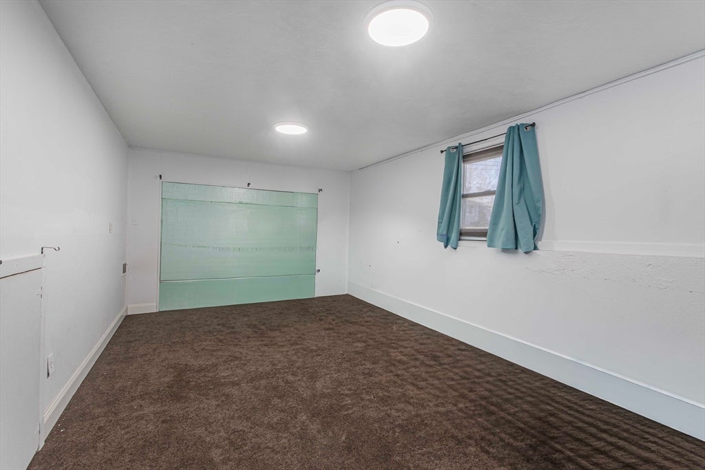 16 Falconer Ave, Brockton, MA, 16 Falconer Ave, Brockton, MA Photo #27