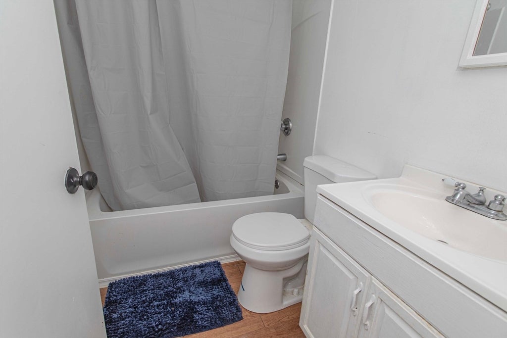 16 Falconer Ave, Brockton, MA, 16 Falconer Ave, Brockton, MA Photo #11