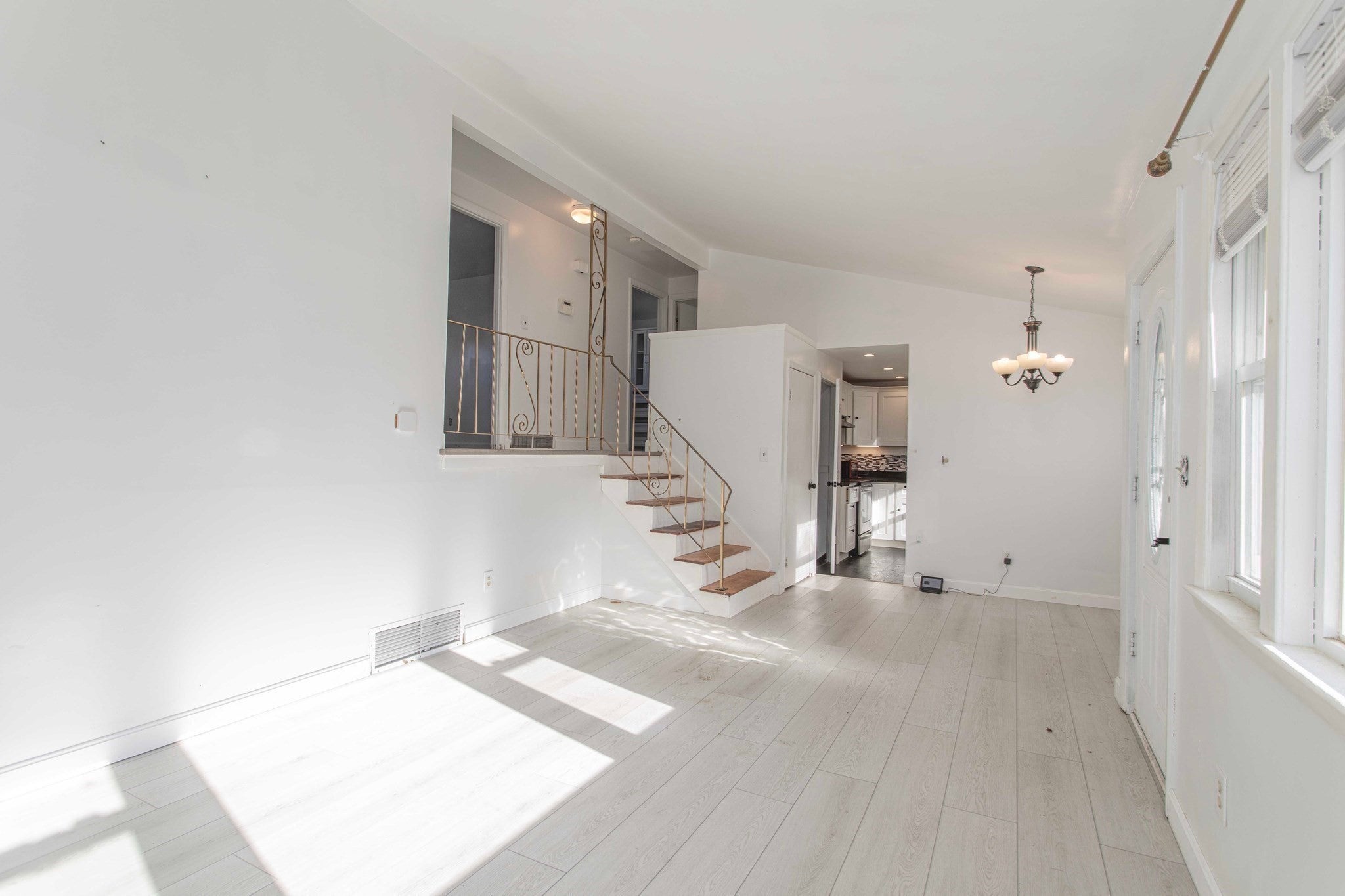 16 Falconer Ave, Brockton, MA Photo #24