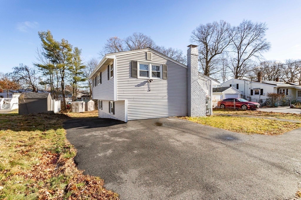 16 Falconer Ave, Brockton, MA, 16 Falconer Ave, Brockton, MA Photo #31