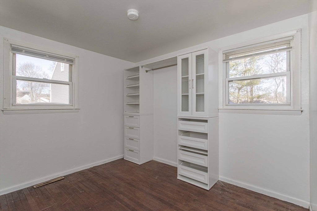 16 Falconer Ave, Brockton, MA, 16 Falconer Ave, Brockton, MA Photo #13