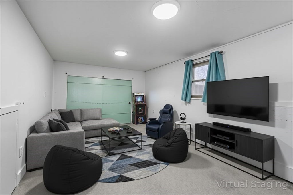16 Falconer Ave, Brockton, MA, 16 Falconer Ave, Brockton, MA Photo #26