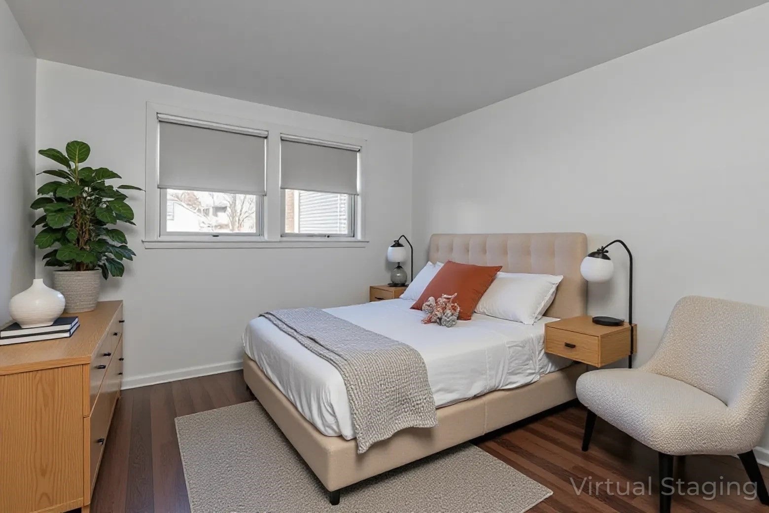16 Falconer Ave, Brockton, MA Photo #9