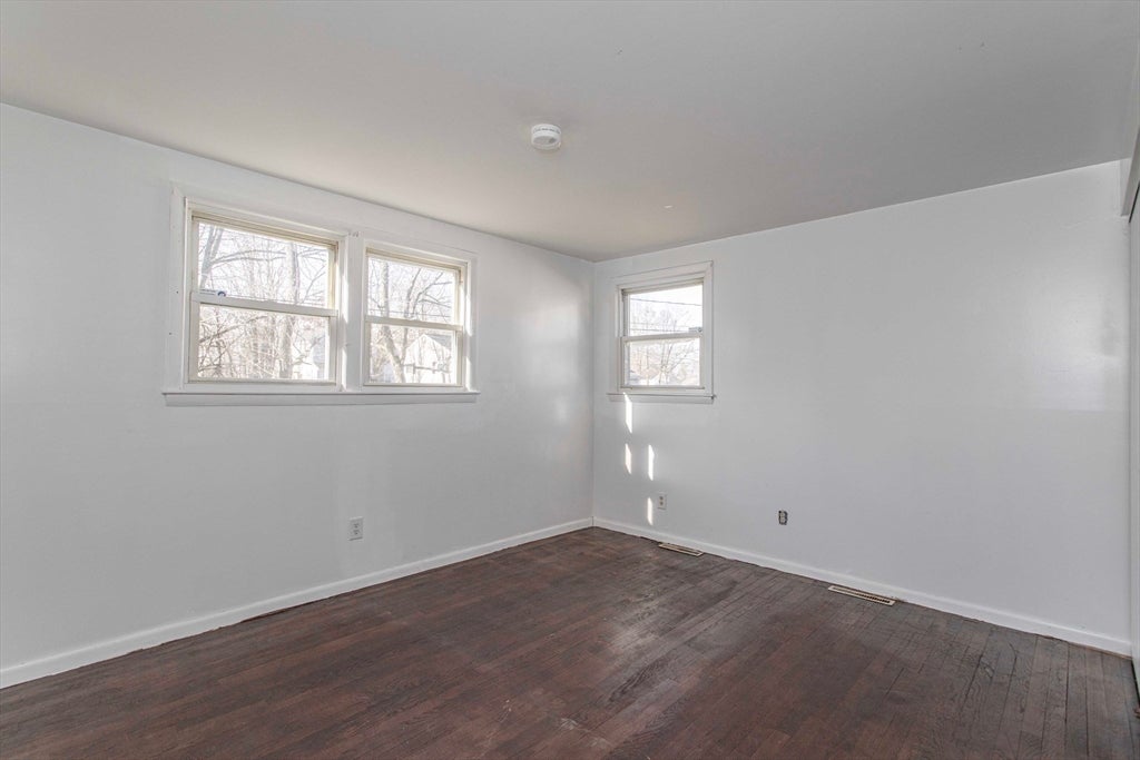 16 Falconer Ave, Brockton, MA, 16 Falconer Ave, Brockton, MA Photo #17