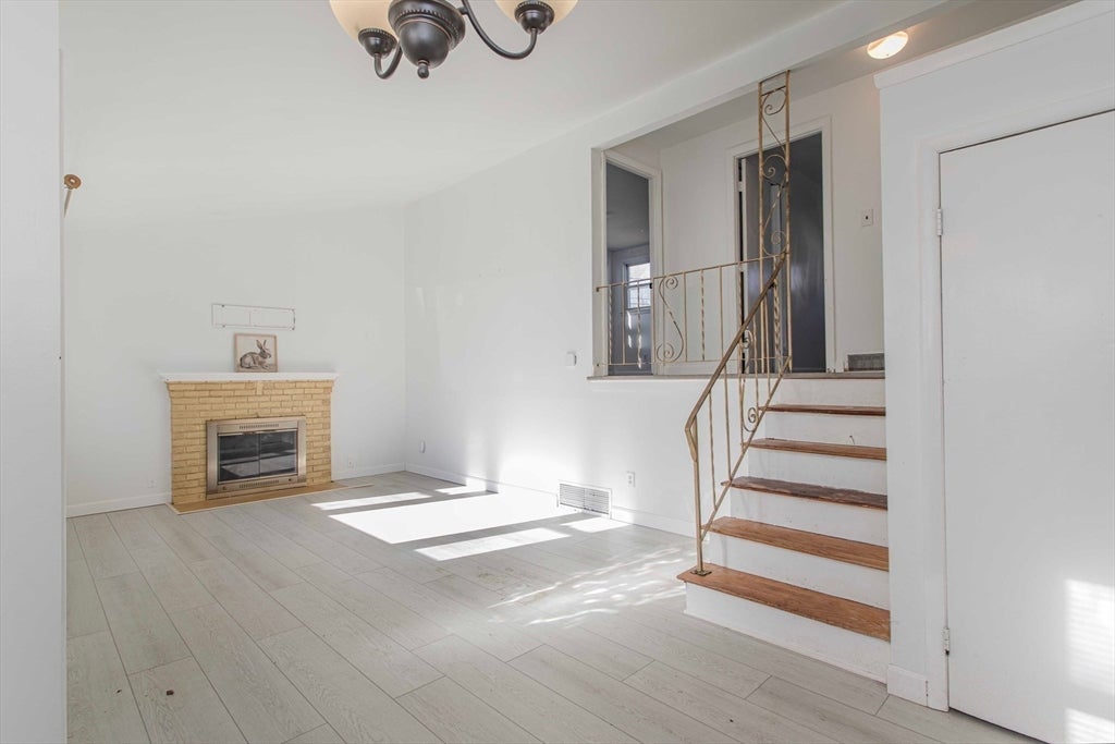 16 Falconer Ave, Brockton, MA, 16 Falconer Ave, Brockton, MA Photo #22
