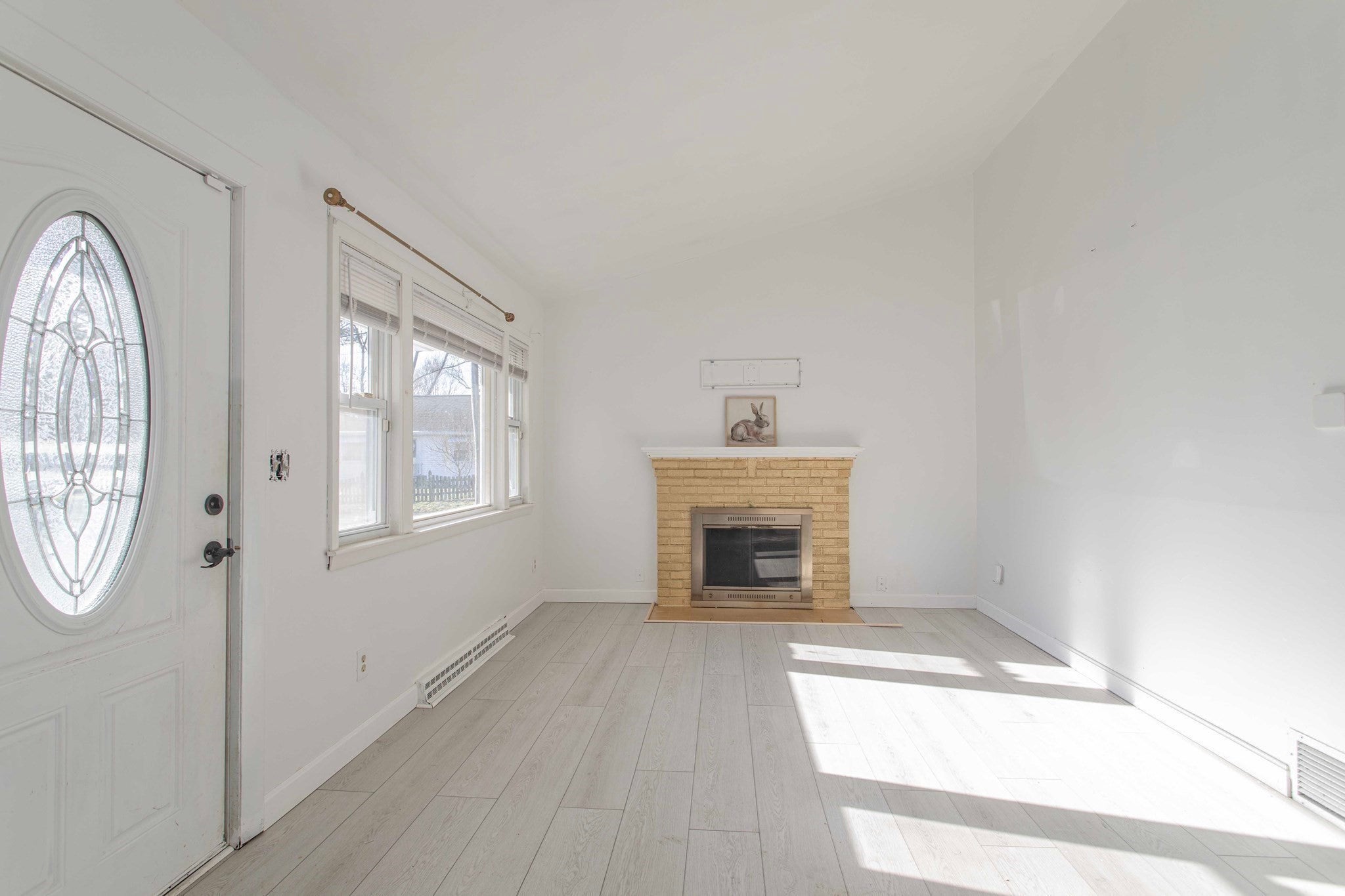 16 Falconer Ave, Brockton, MA Photo #25