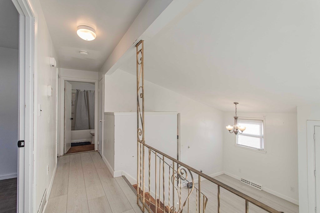 16 Falconer Ave, Brockton, MA, 16 Falconer Ave, Brockton, MA Photo #20