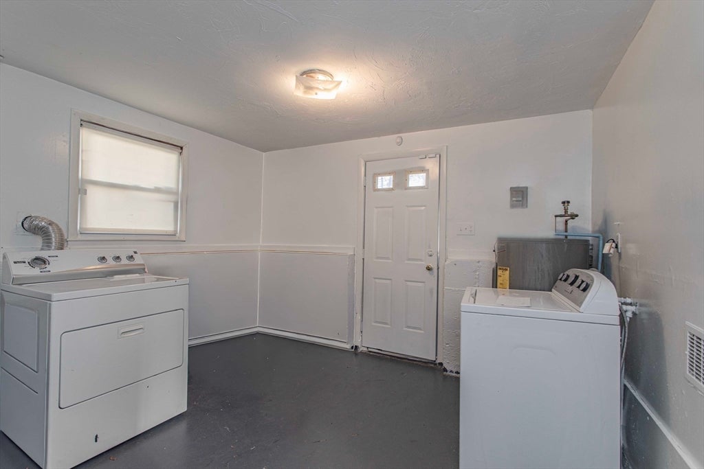 16 Falconer Ave, Brockton, MA, 16 Falconer Ave, Brockton, MA Photo #30