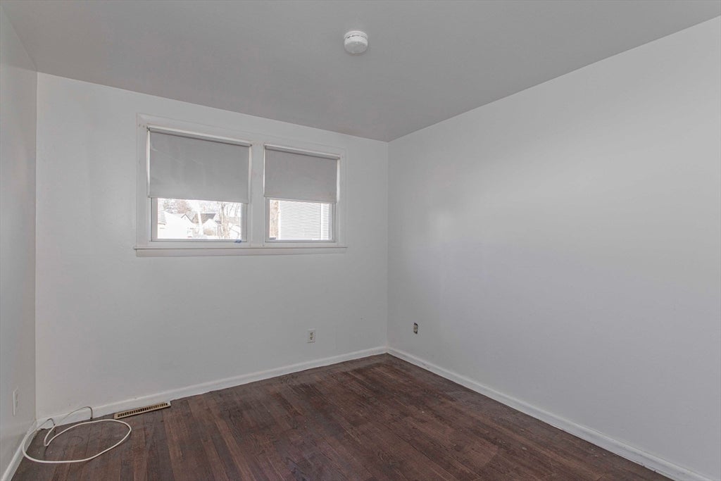 16 Falconer Ave, Brockton, MA, 16 Falconer Ave, Brockton, MA Photo #10