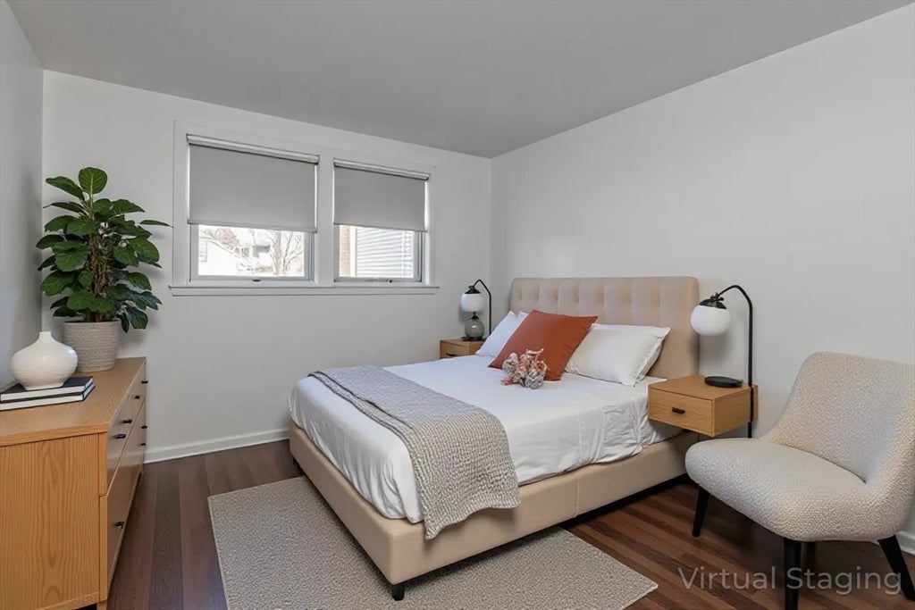 16 Falconer Ave, Brockton, MA, 16 Falconer Ave, Brockton, MA Photo #9
