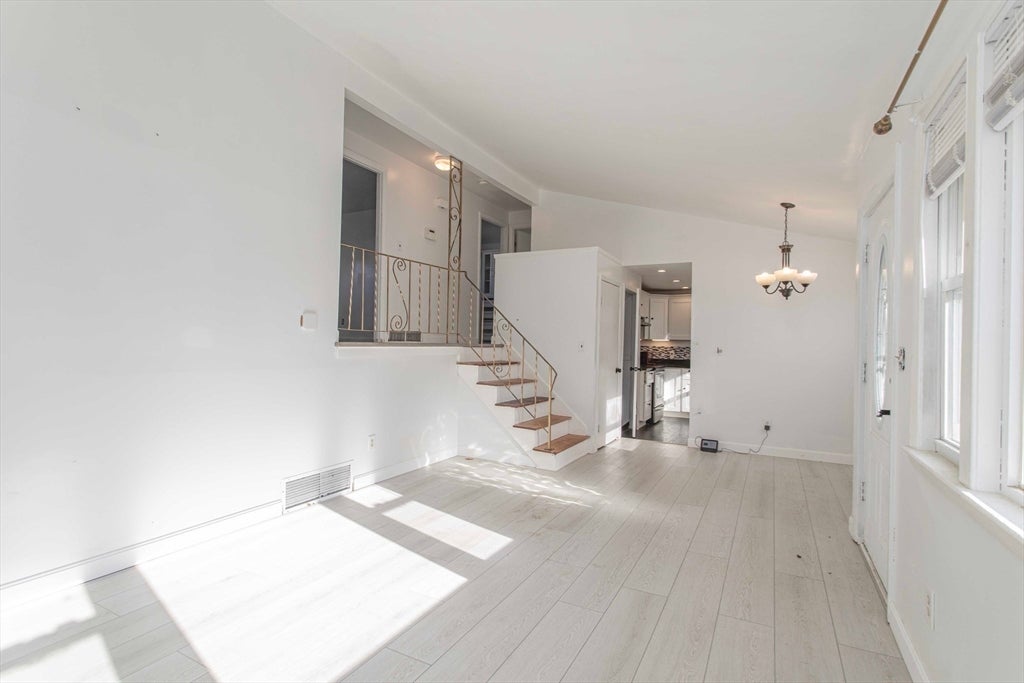 16 Falconer Ave, Brockton, MA, 16 Falconer Ave, Brockton, MA Photo #24