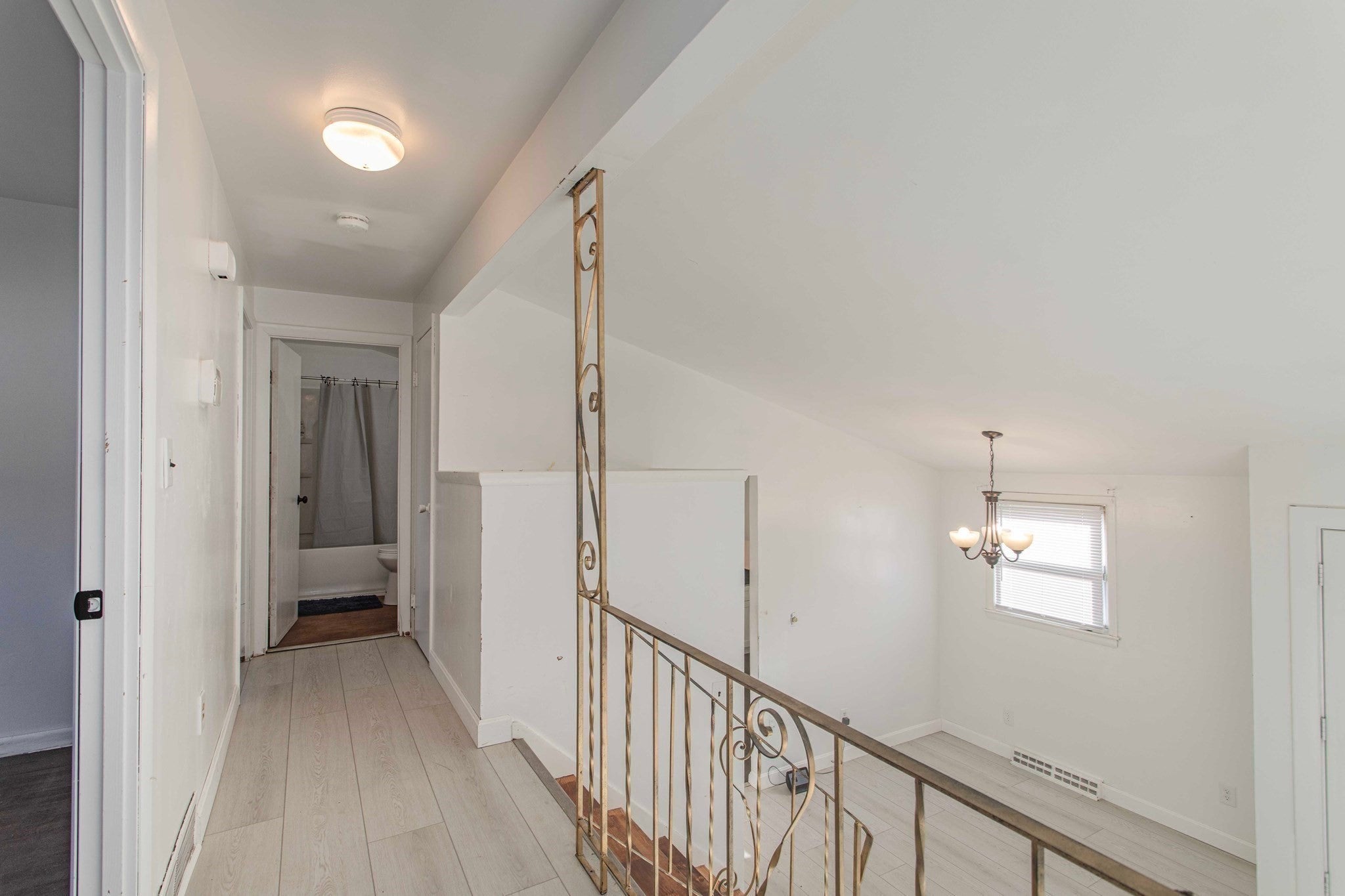 16 Falconer Ave, Brockton, MA Photo #20
