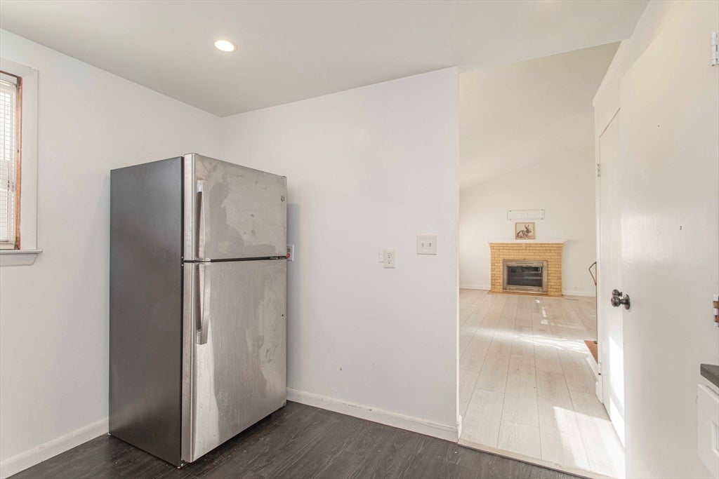 16 Falconer Ave, Brockton, MA, 16 Falconer Ave, Brockton, MA Photo #6