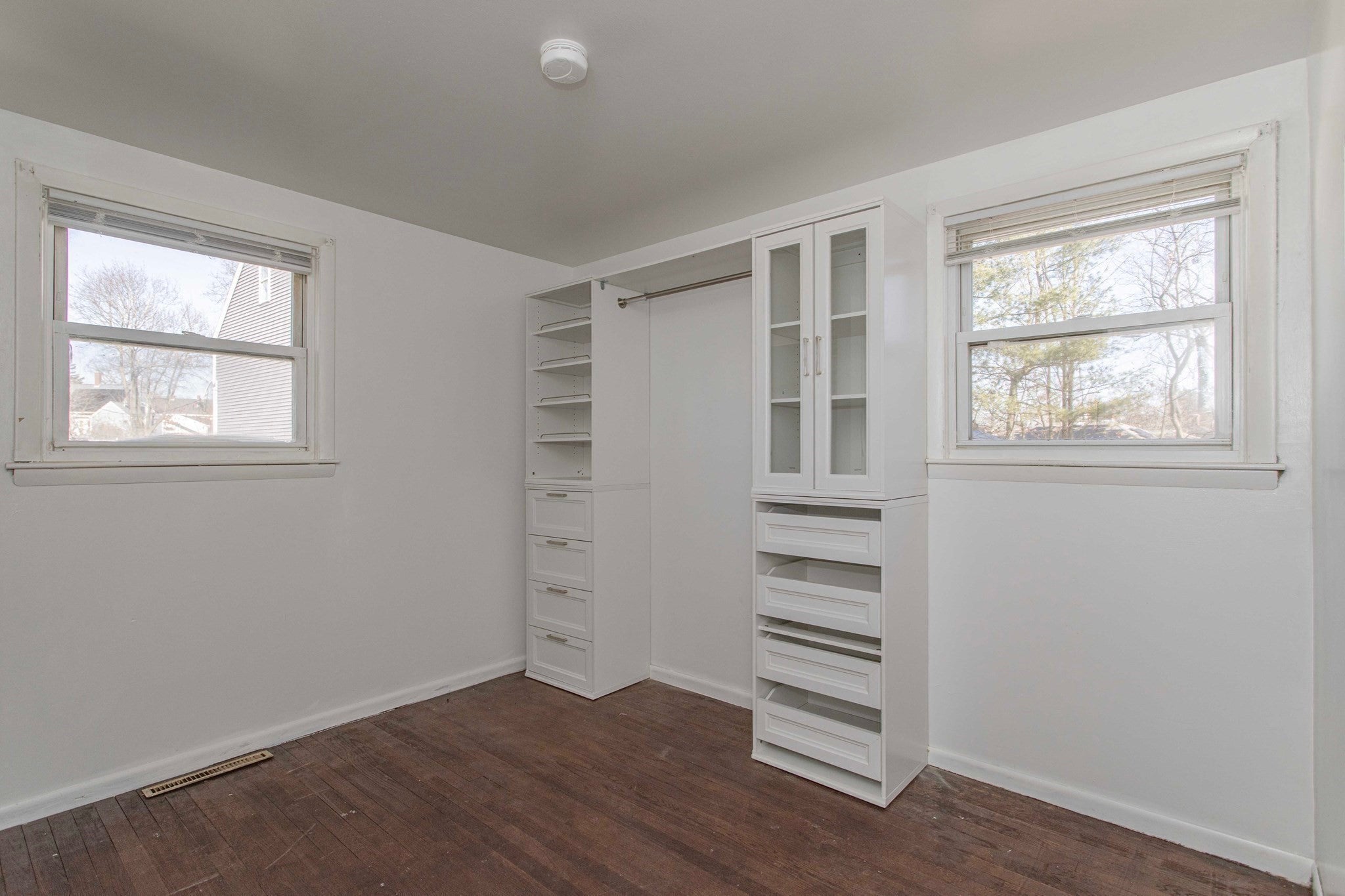 16 Falconer Ave, Brockton, MA Photo #13
