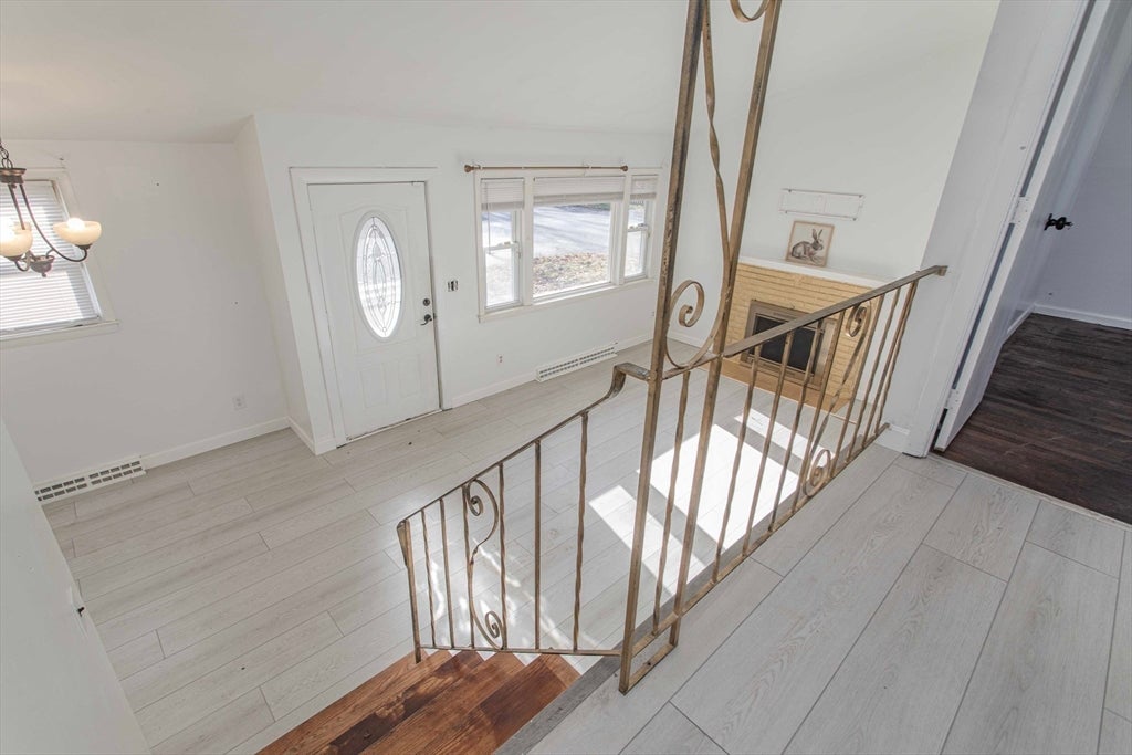 16 Falconer Ave, Brockton, MA, 16 Falconer Ave, Brockton, MA Photo #21