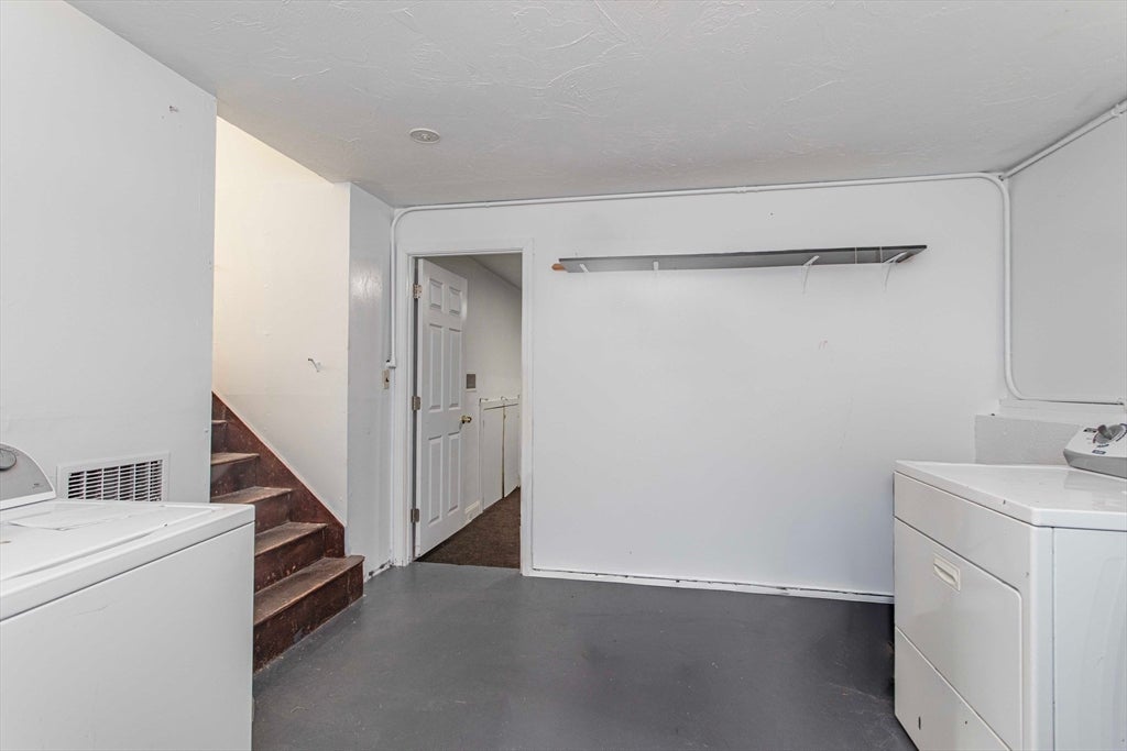 16 Falconer Ave, Brockton, MA, 16 Falconer Ave, Brockton, MA Photo #29