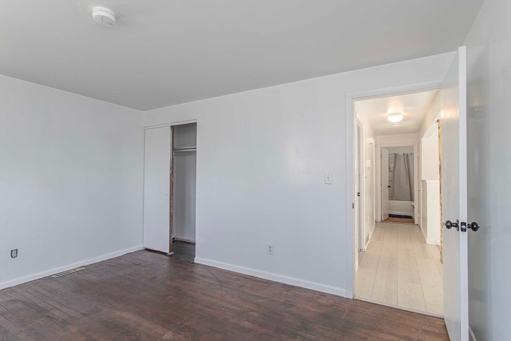 16 Falconer Ave, Brockton, MA, 16 Falconer Ave, Brockton, MA Photo #19