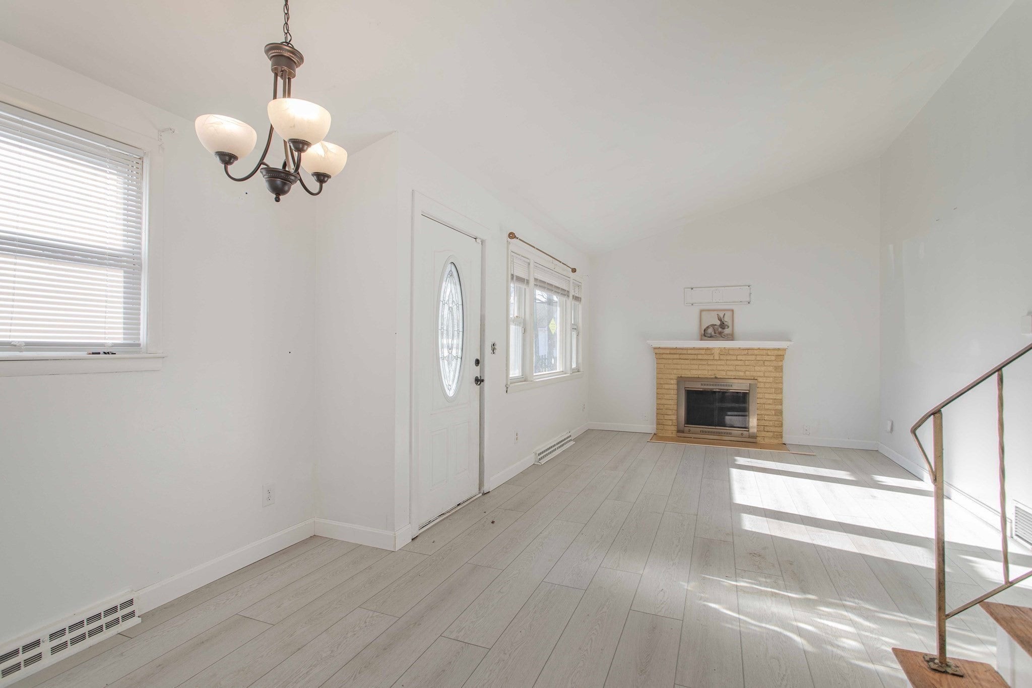 16 Falconer Ave, Brockton, MA Photo #23