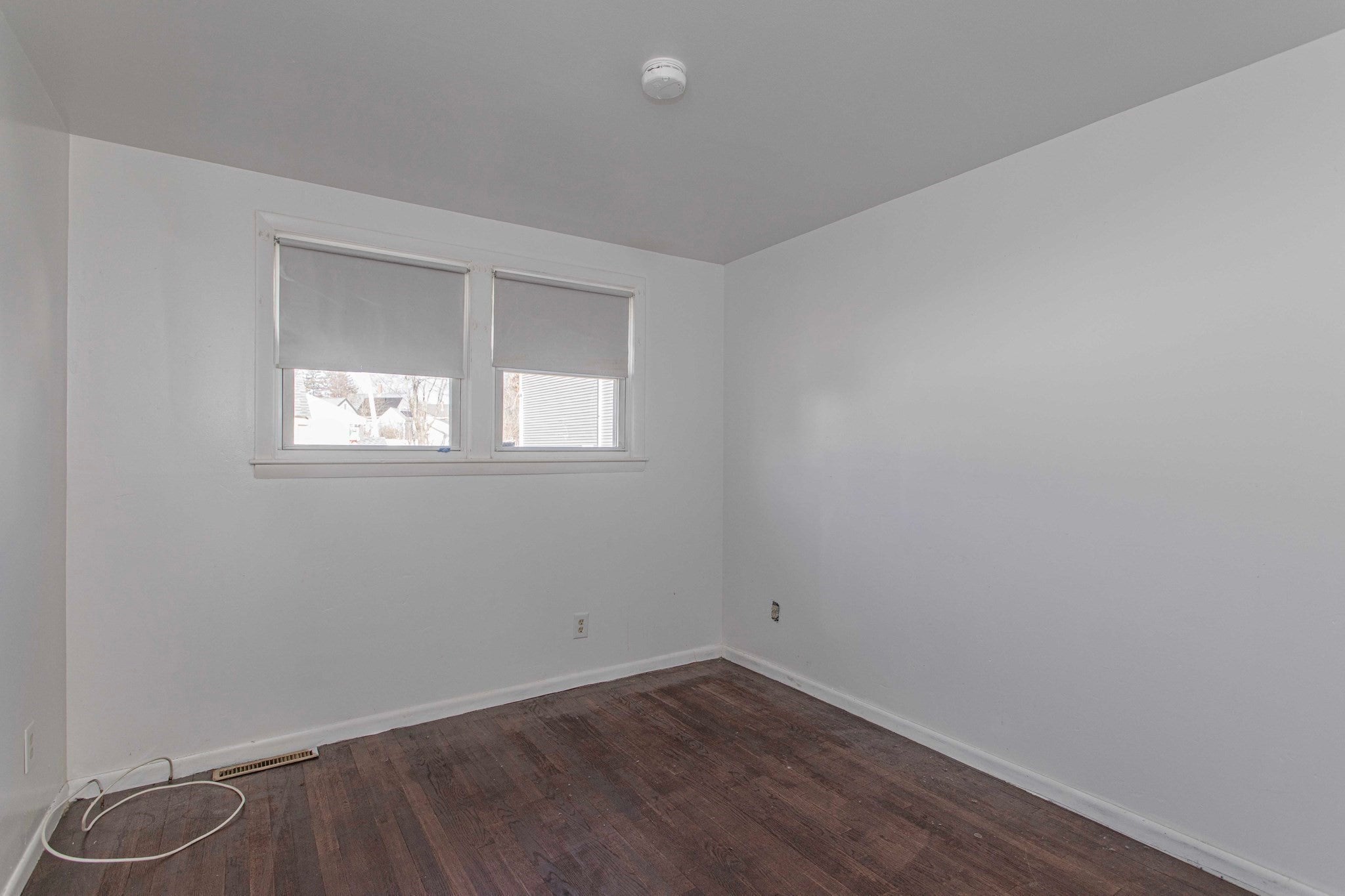 16 Falconer Ave, Brockton, MA Photo #10