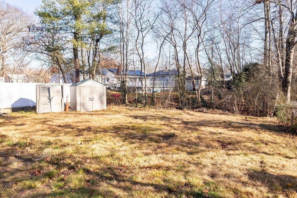 16 Falconer Ave, Brockton, MA, 16 Falconer Ave, Brockton, MA Photo #33
