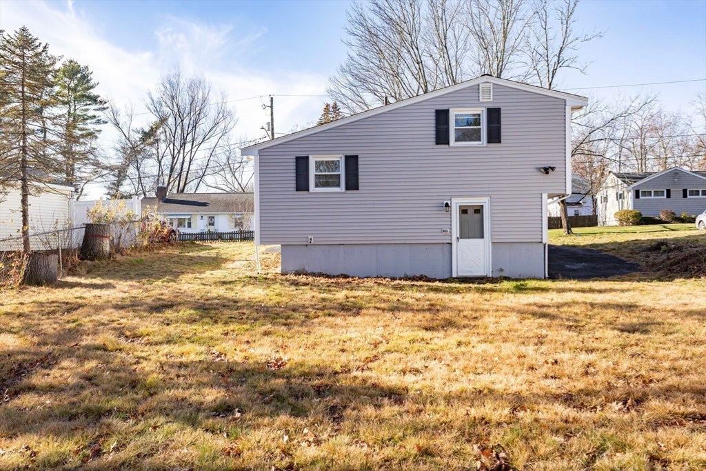 16 Falconer Ave, Brockton, MA, 16 Falconer Ave, Brockton, MA Photo #32