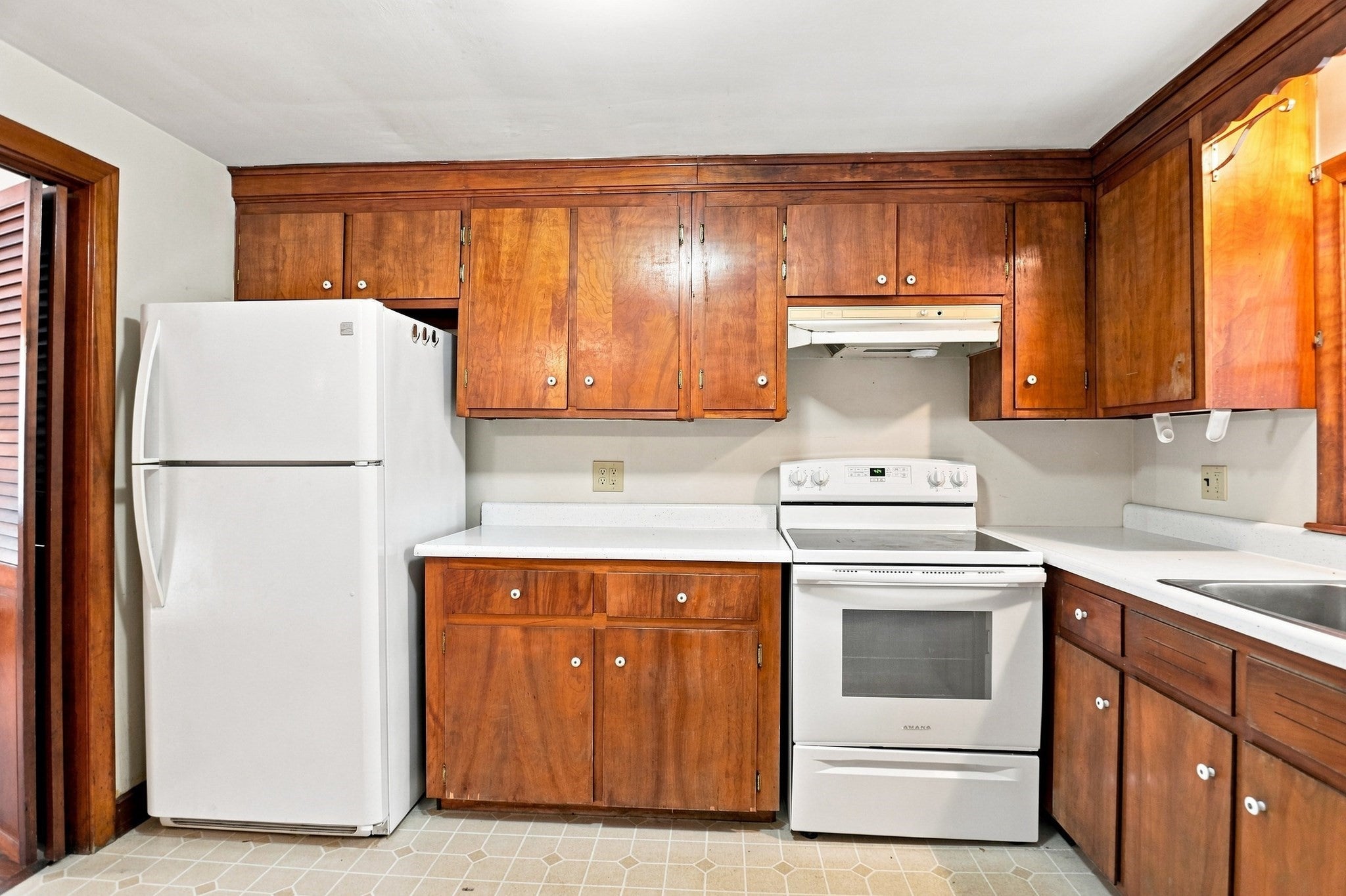38 Millham St, Marlborough, MA, 38 Millham St, Marlborough, MA Photo #21