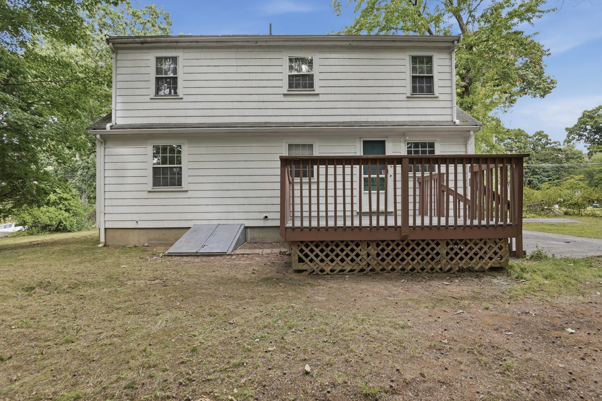 38 Millham St, Marlborough, MA, 38 Millham St, Marlborough, MA Photo #5