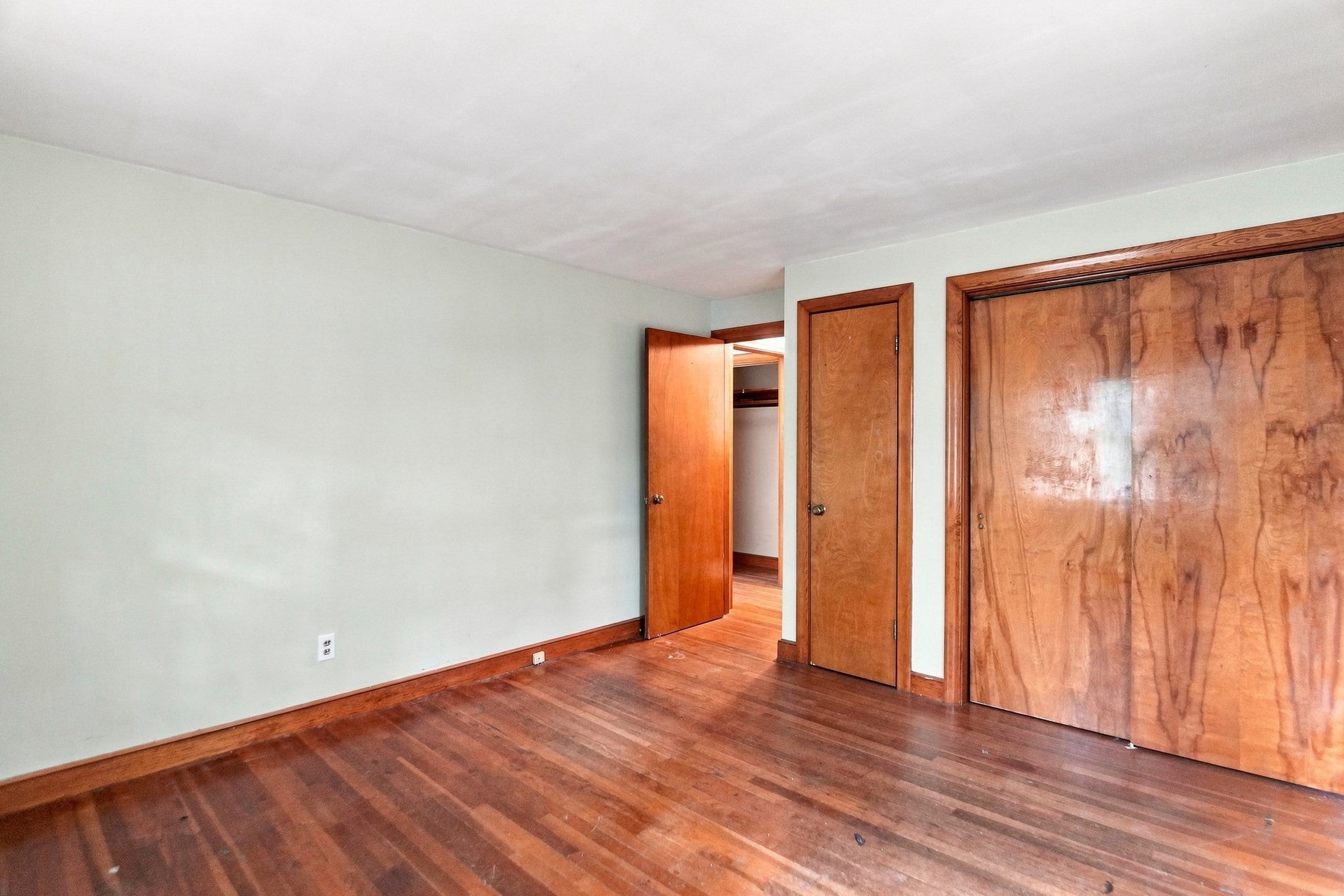 38 Millham St, Marlborough, MA, 38 Millham St, Marlborough, MA Photo #30