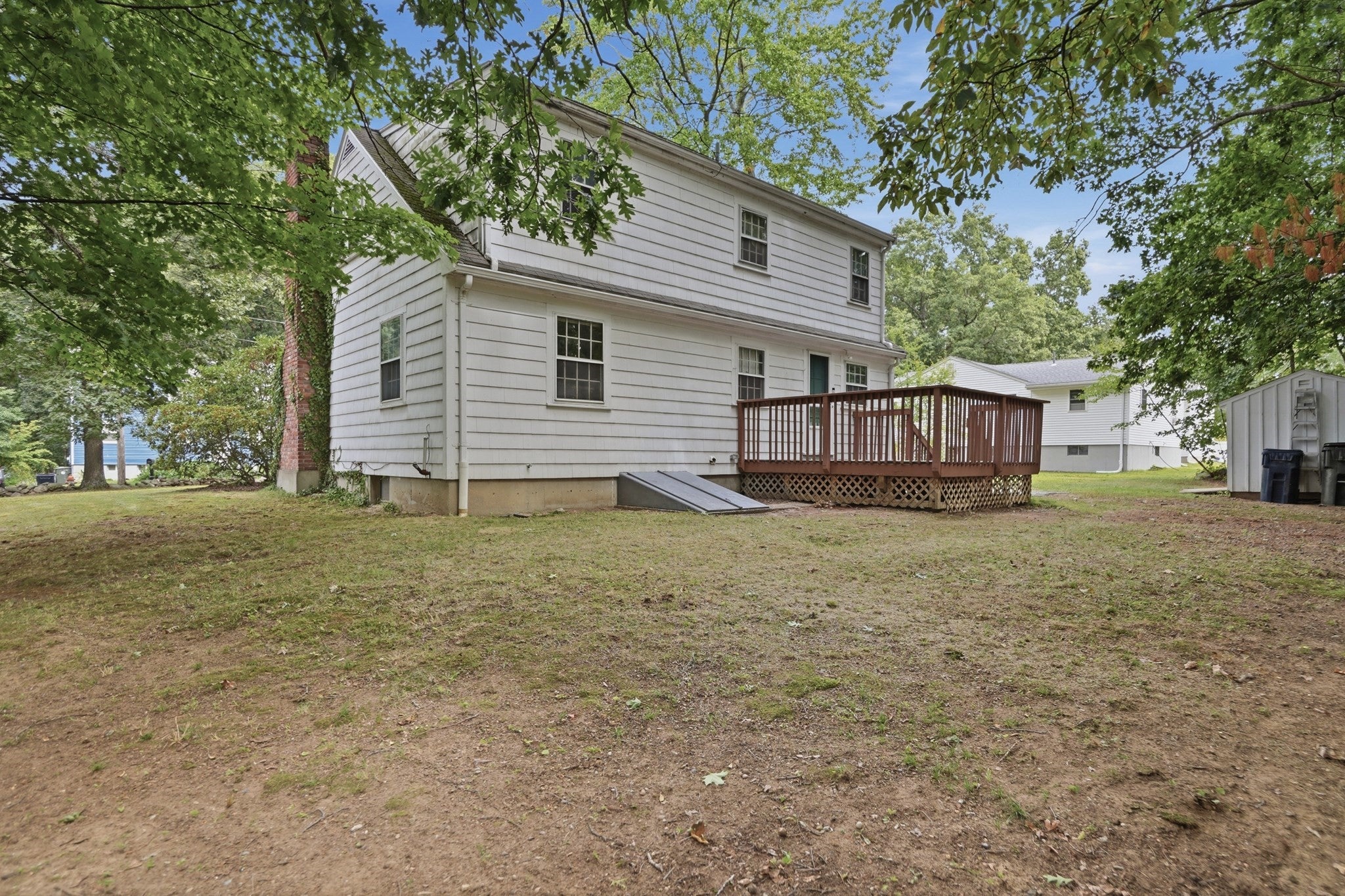 38 Millham St, Marlborough, MA, 38 Millham St, Marlborough, MA Photo #4