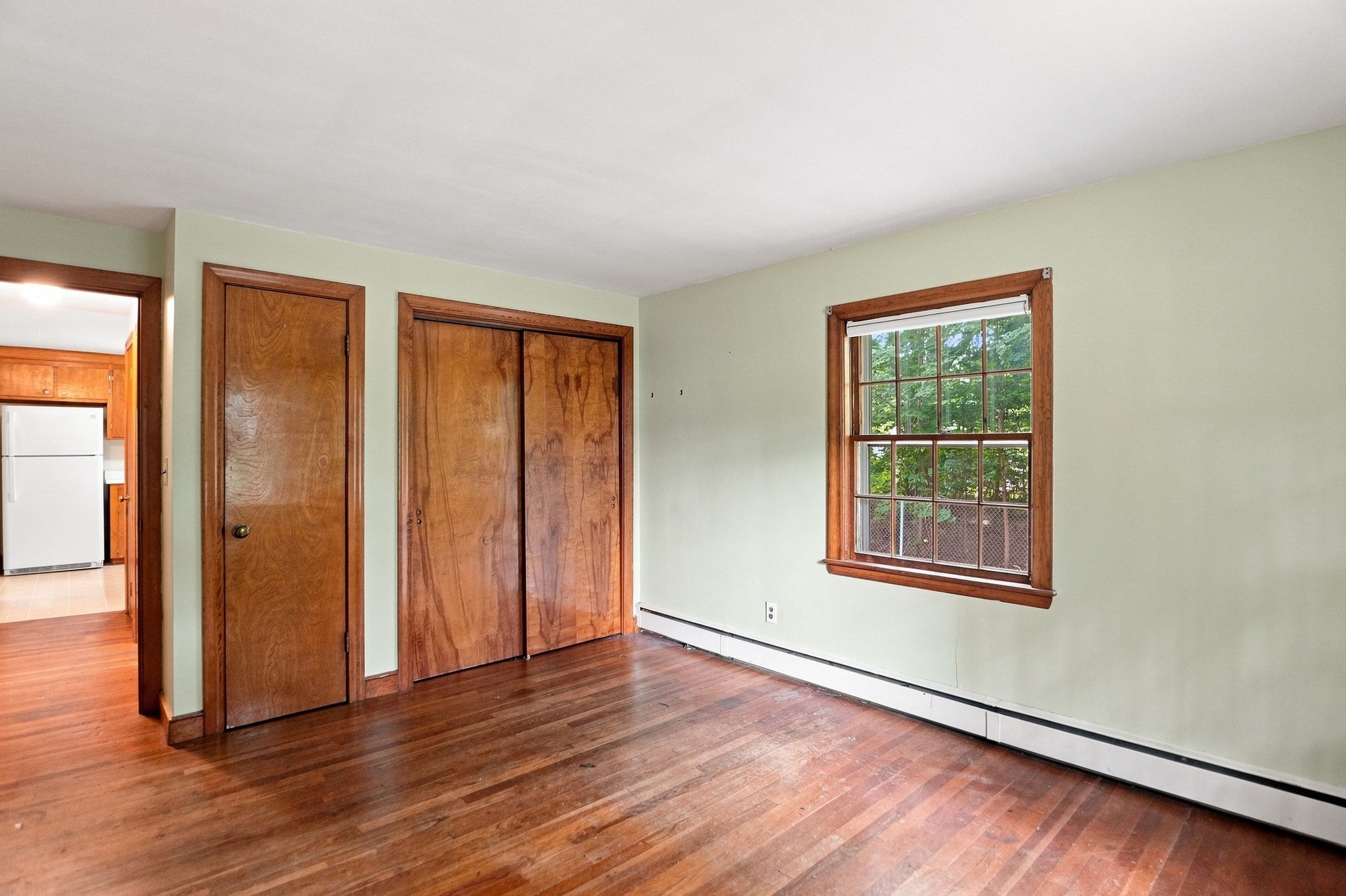 38 Millham St, Marlborough, MA, 38 Millham St, Marlborough, MA Photo #31