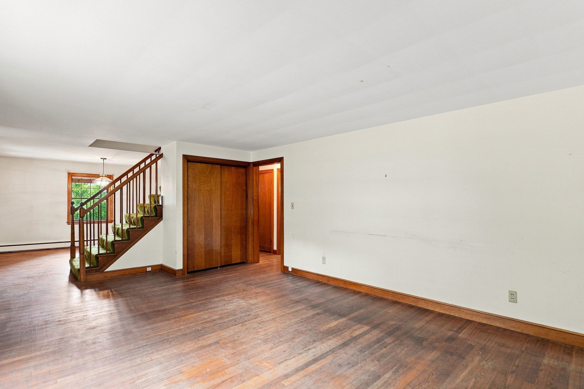 38 Millham St, Marlborough, MA, 38 Millham St, Marlborough, MA Photo #28