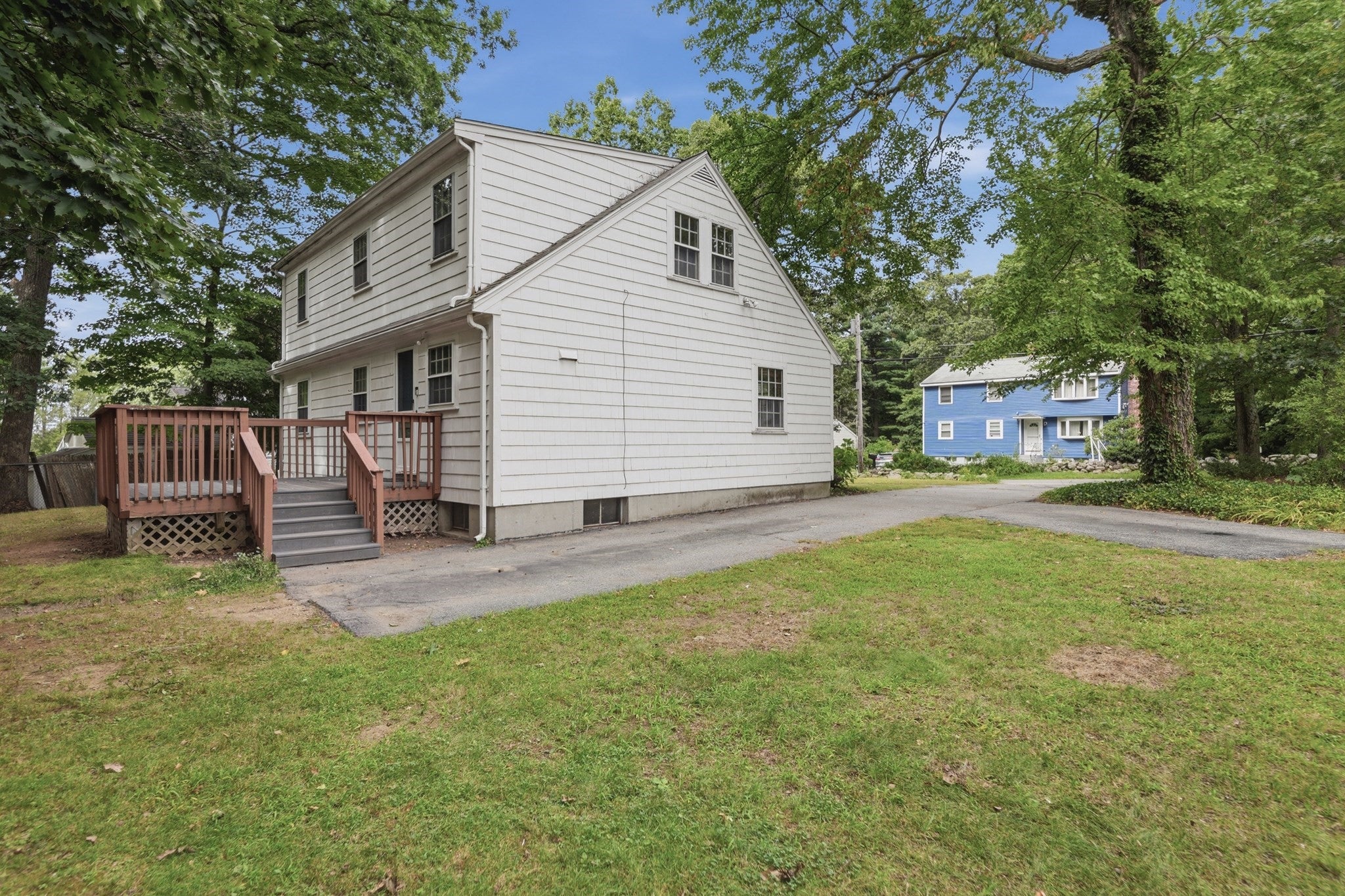 38 Millham St, Marlborough, MA, 38 Millham St, Marlborough, MA Photo #6
